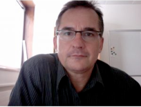 speaker image